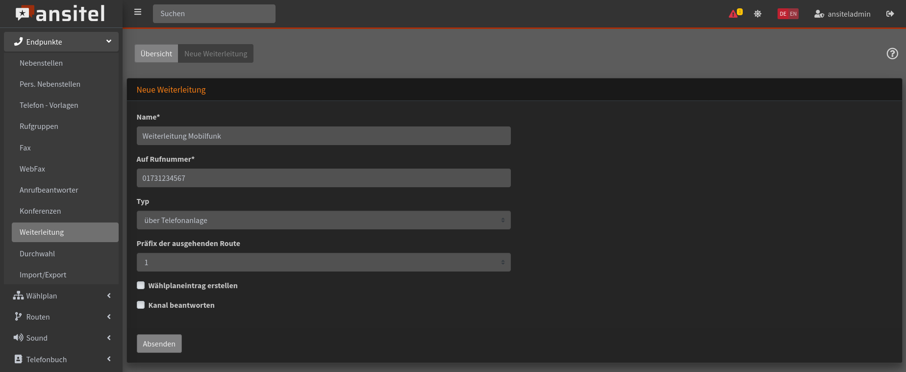 Abbildung waehlmethoden/prefix_wtl.jpg
