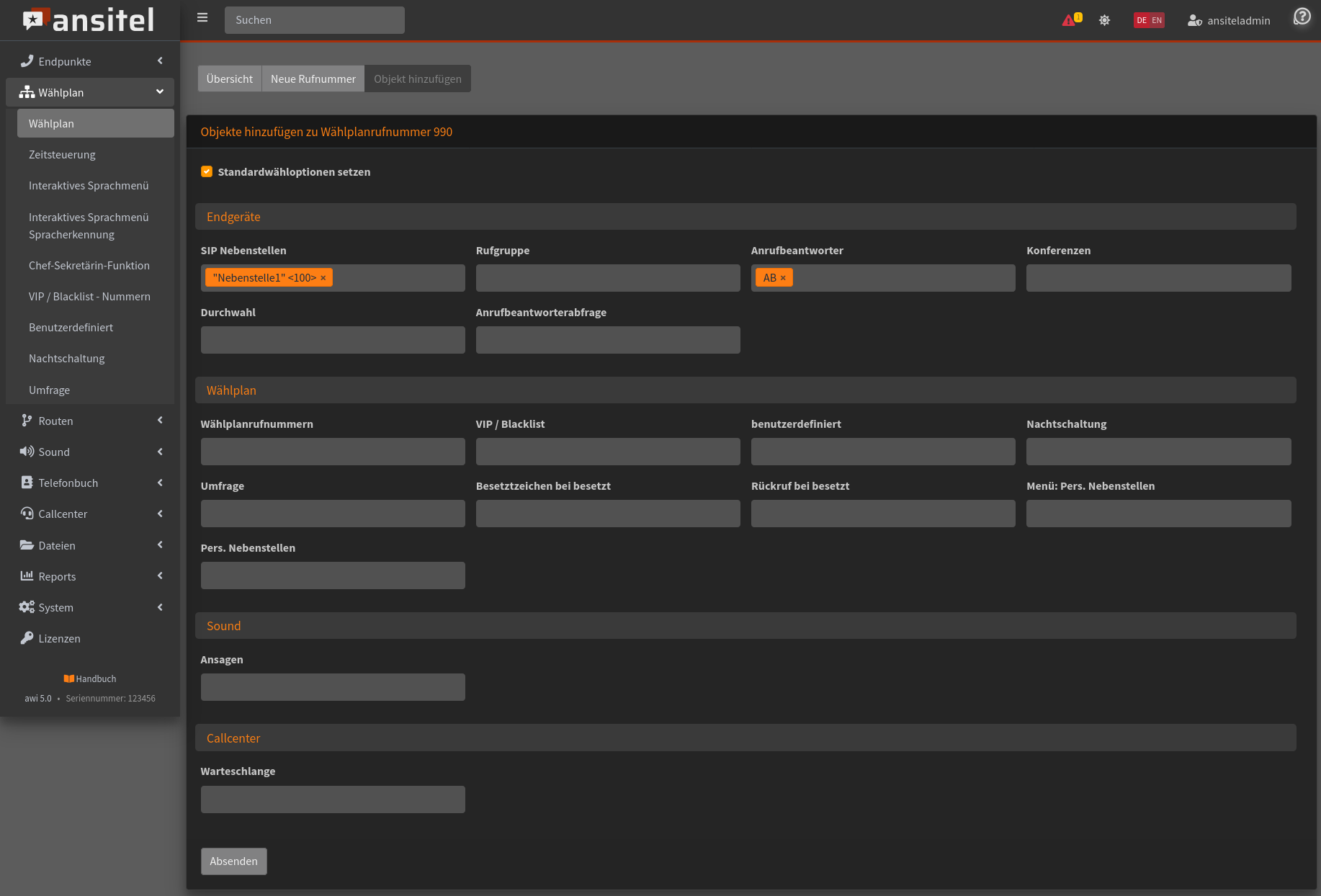 Abbildung waehlplan/object_hinzufuegen.jpg