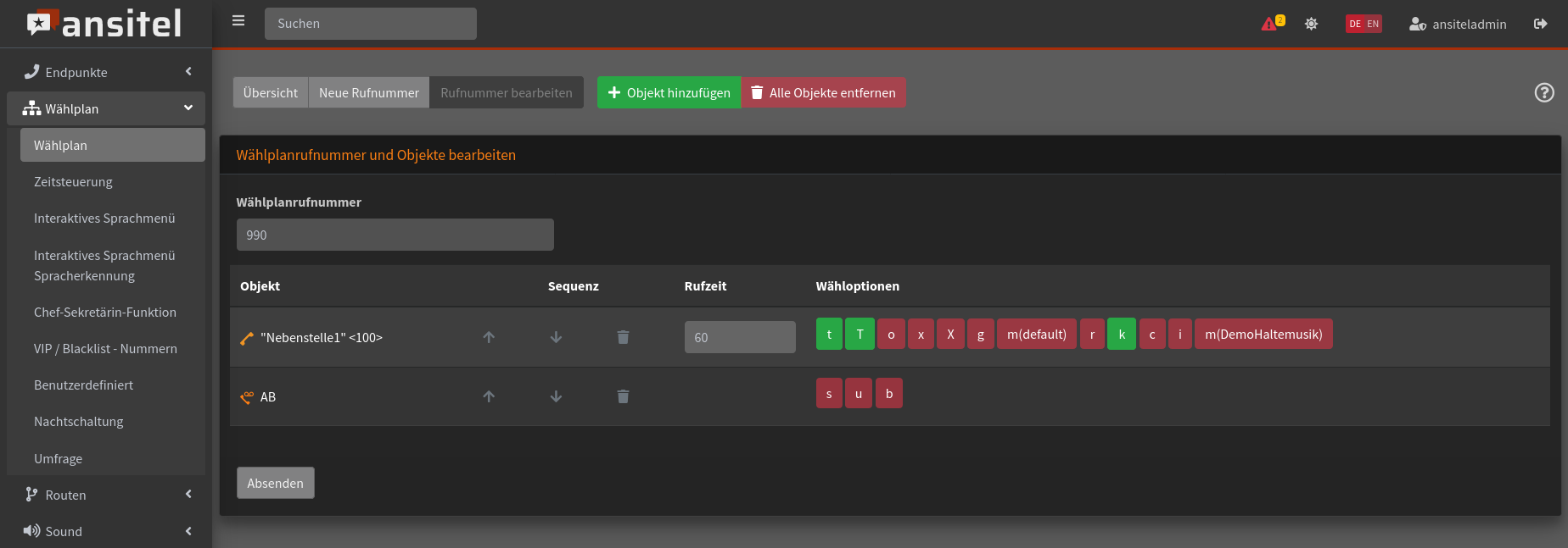 Abbildung waehlplan/wr_bearbeiten.jpg