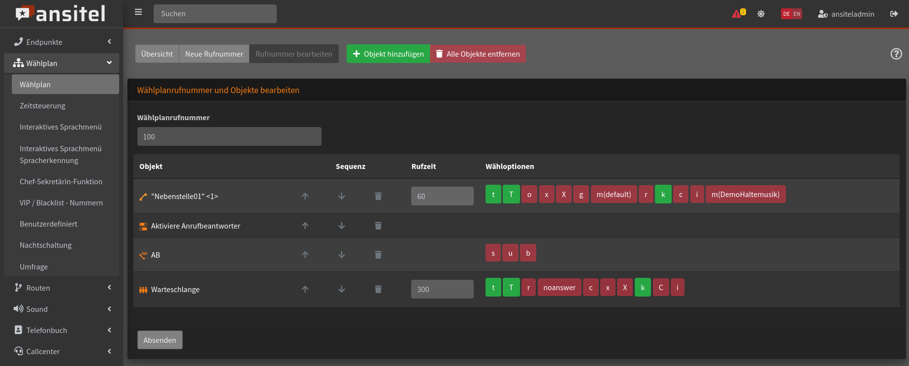 Abbildung waehlplanoptionen/waehlplan.jpg