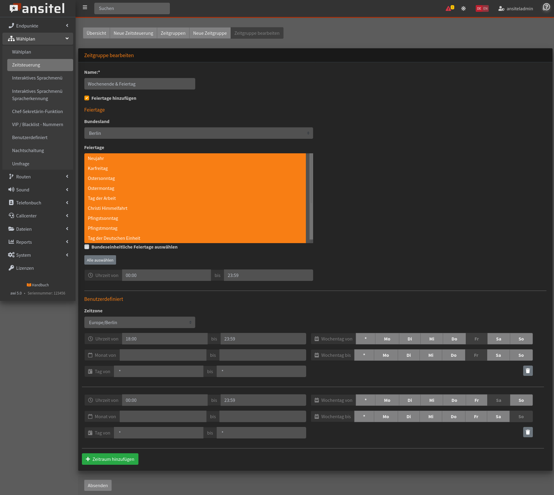 Abbildung zeitgruppen/edit_zeitgruppe.png