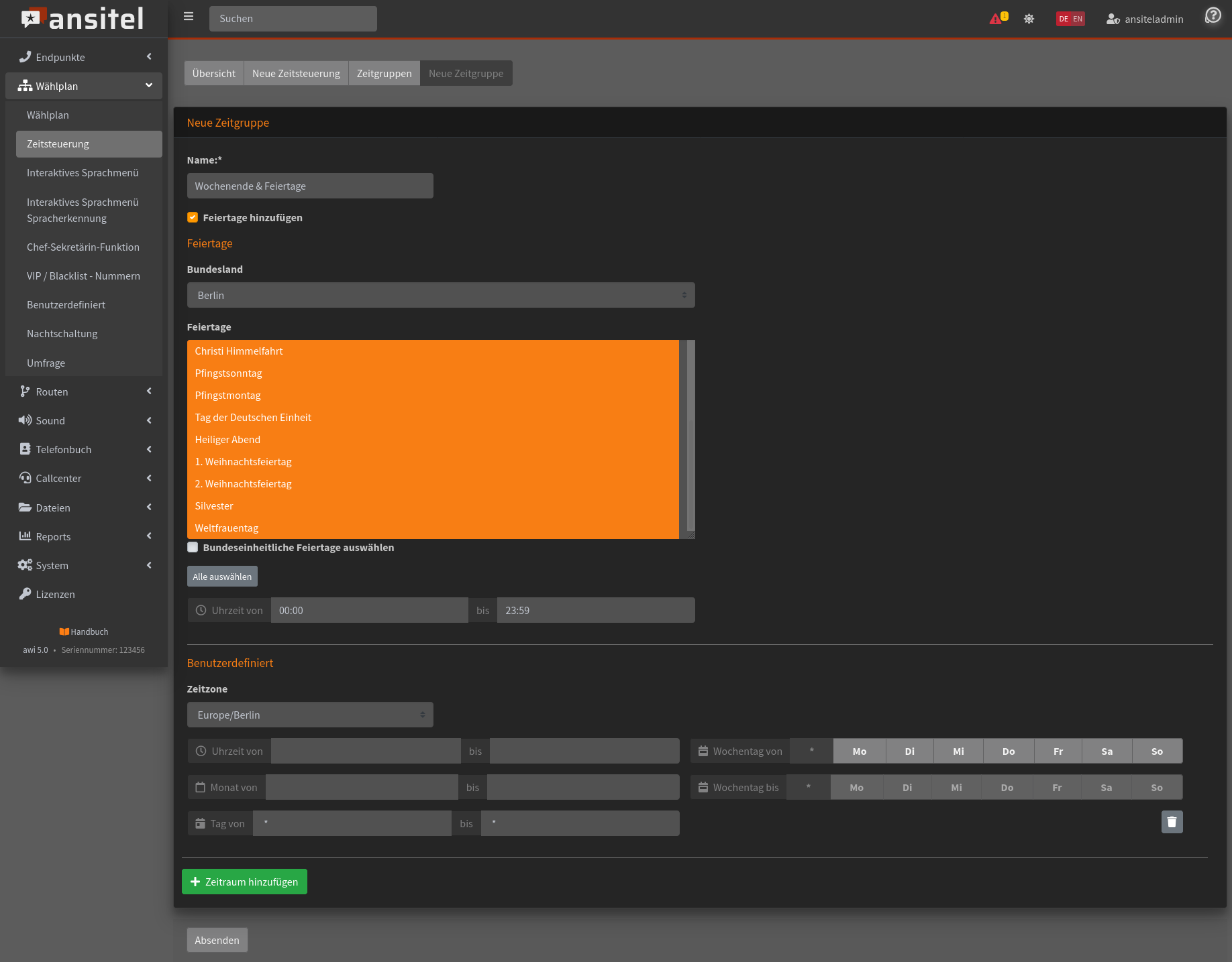 Abbildung zeitgruppen/neu_zeitgruppe.png