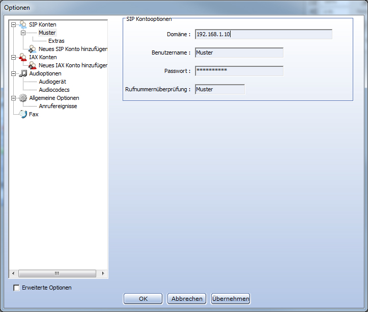 Abbildung zoiper_inhouse.jpg