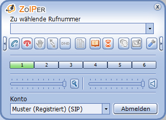 Abbildung zoiper_registriert.jpg