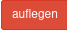 auflegen