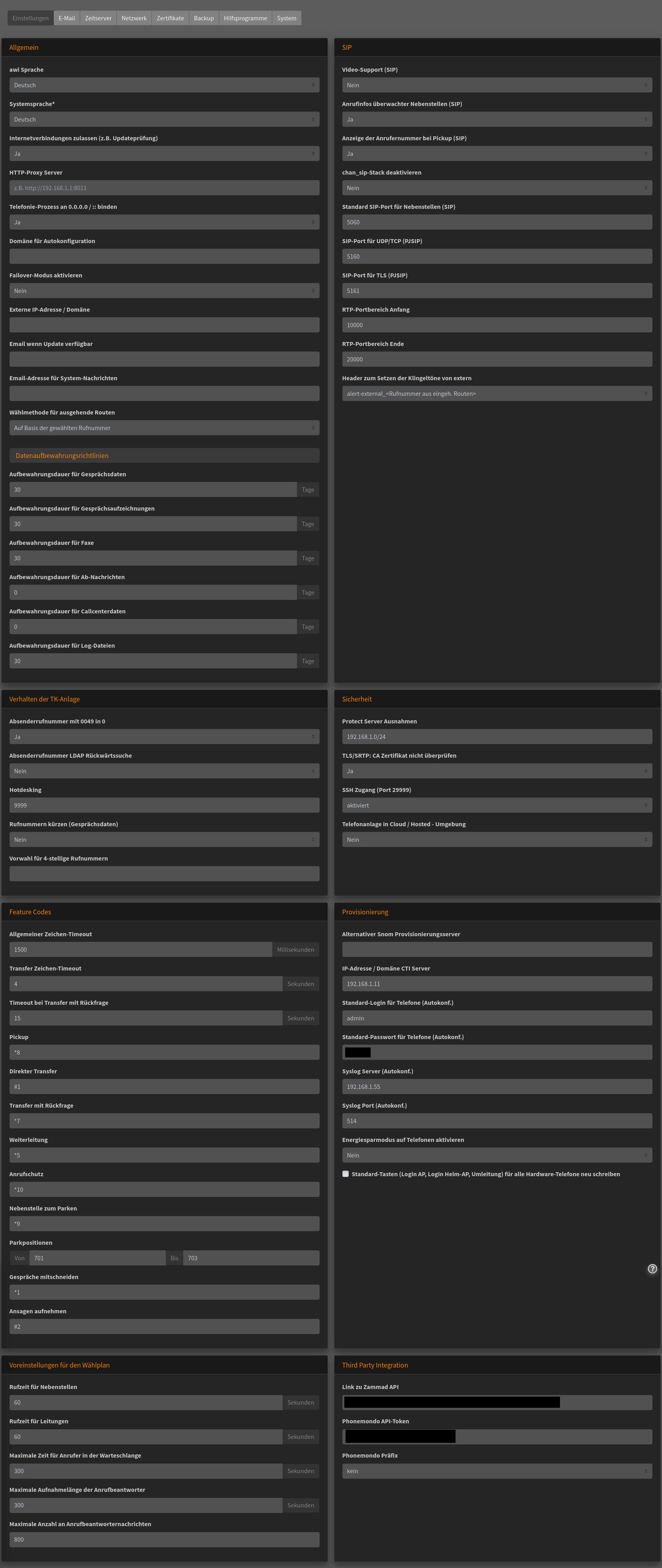 Abbildung Einstellung/einstellung.jpg