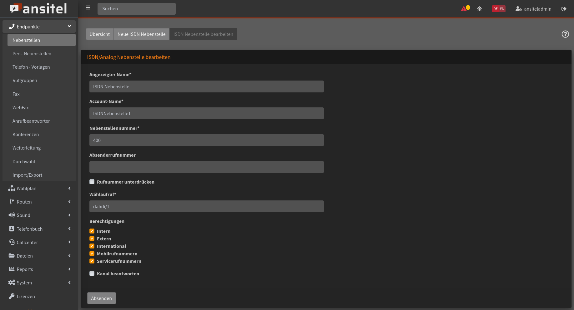Abbildung Nebenstelle/isdn_ns_bearbeiten.jpg