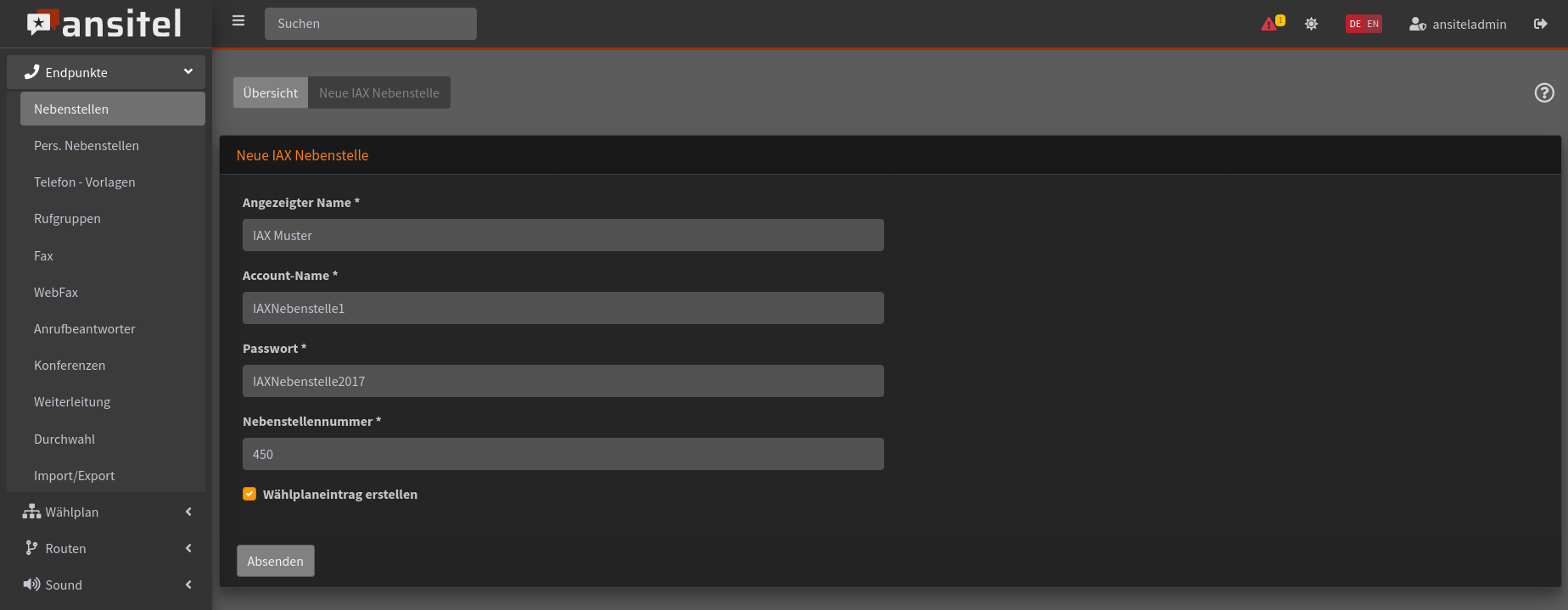 Abbildung Nebenstelle/nebenstelle_neue_iaxns.jpg