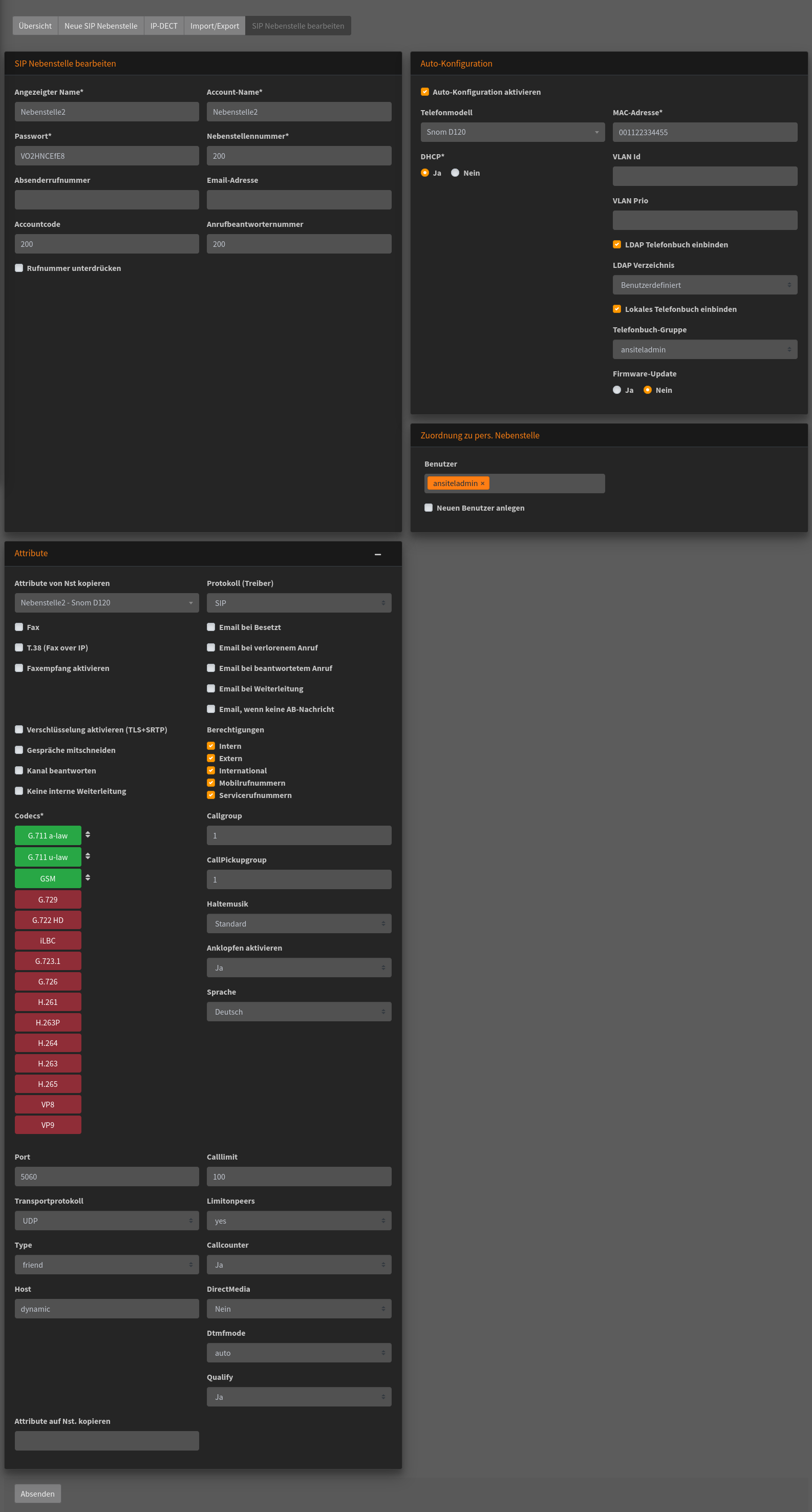 Abbildung Nebenstelle/sip_ns_bearbeiten_neu1.jpg