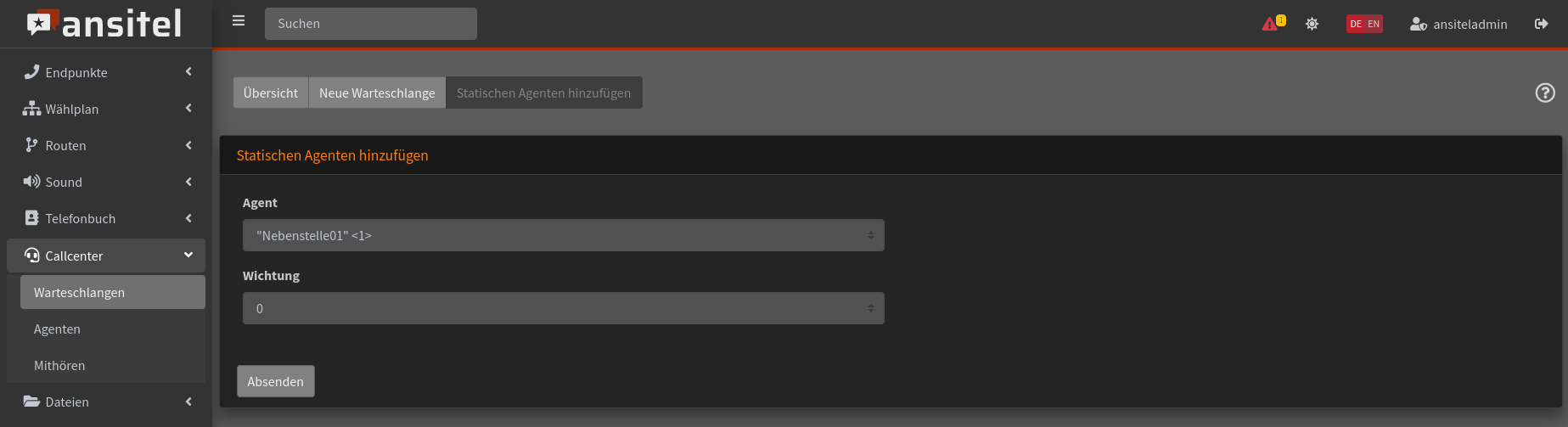 Abbildung Warteschlange/add_static_agents.jpg