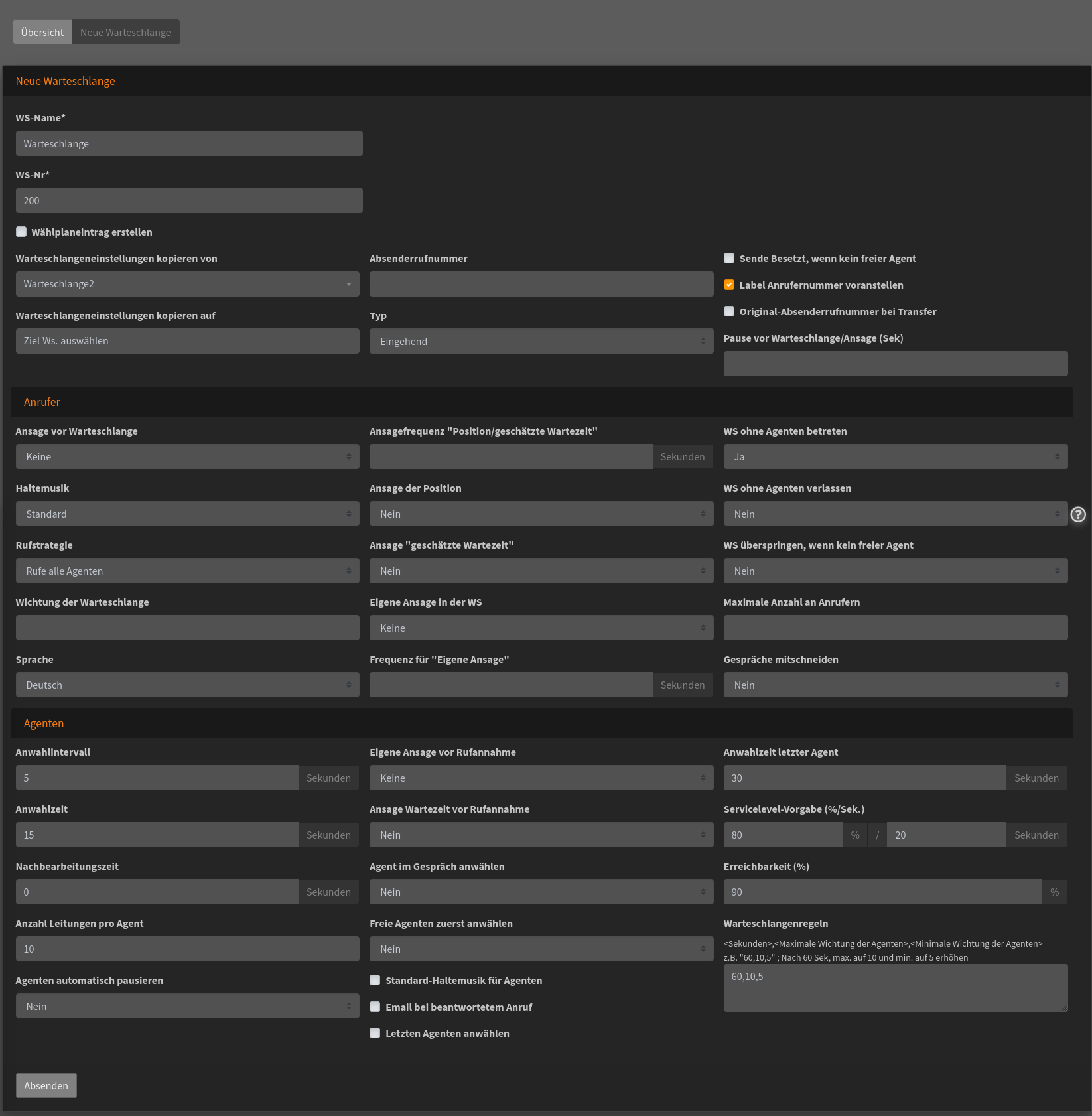 Abbildung Warteschlange/neue_ws.jpg