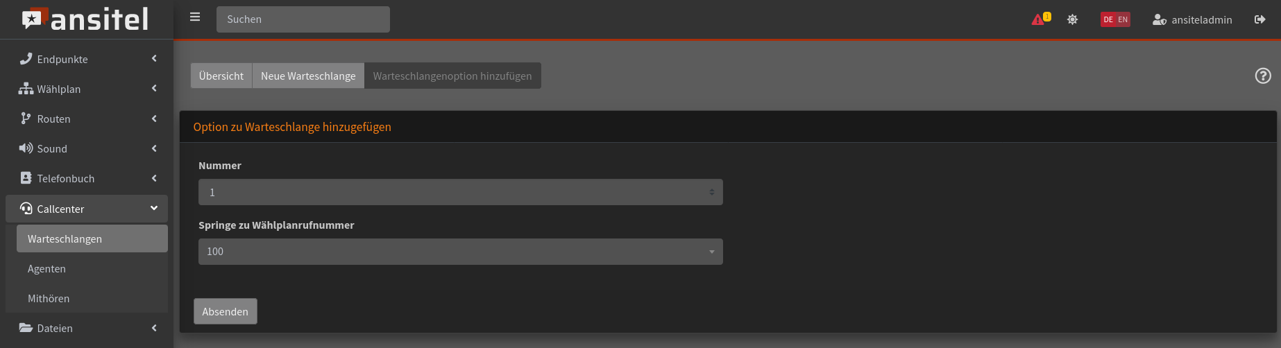 Abbildung Warteschlange/queueoptions.jpg