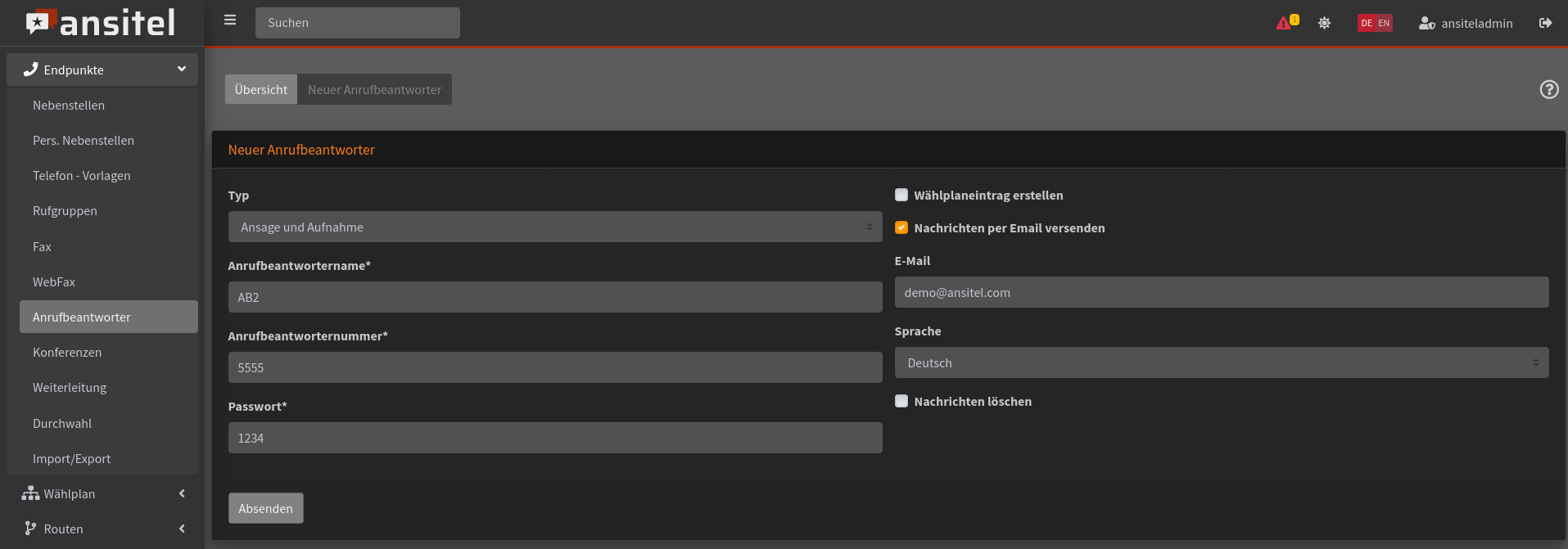 Abbildung anleitungen/ab_add.png