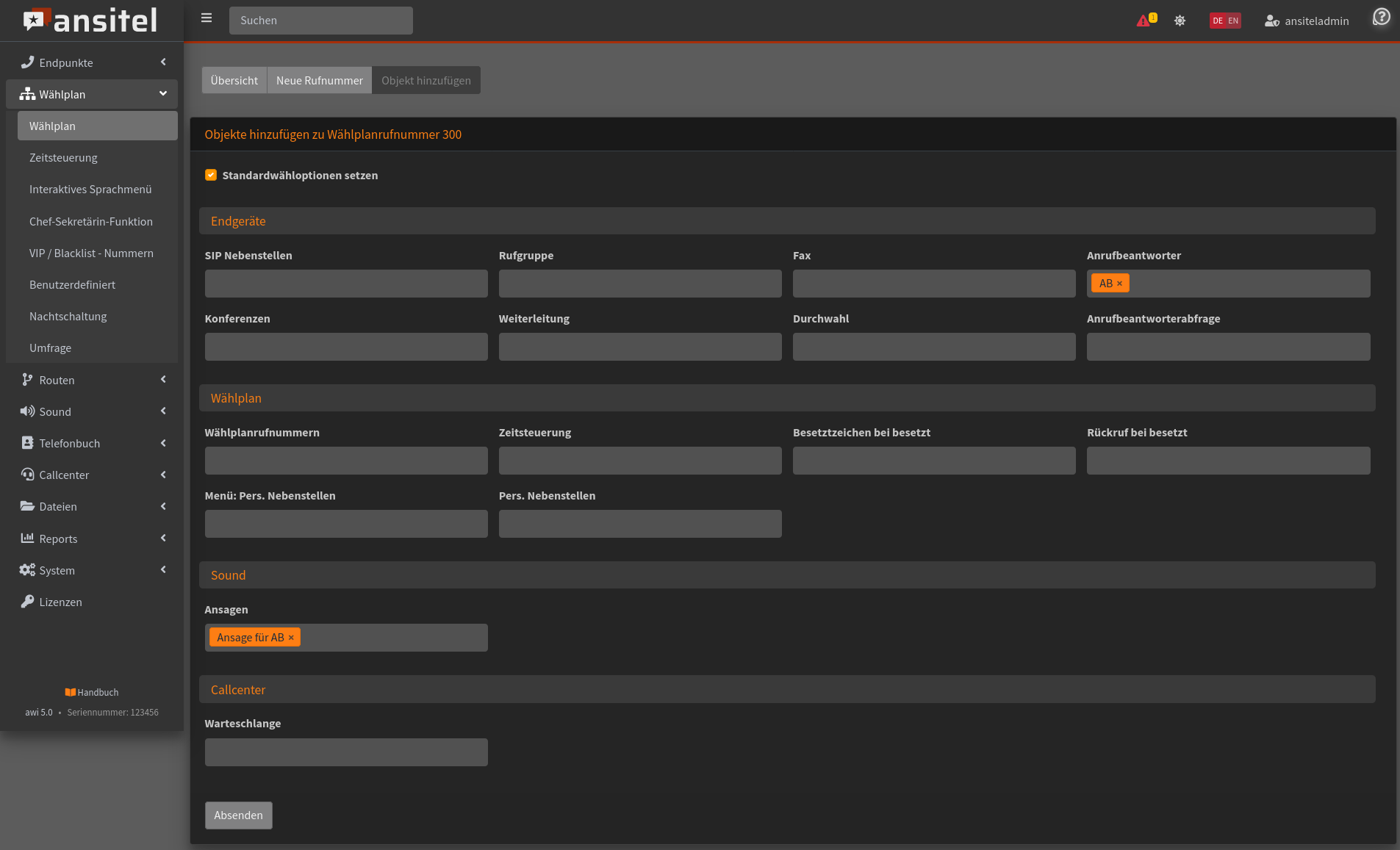 Abbildung anleitungen/ab_add_ab_an_wpl.jpg