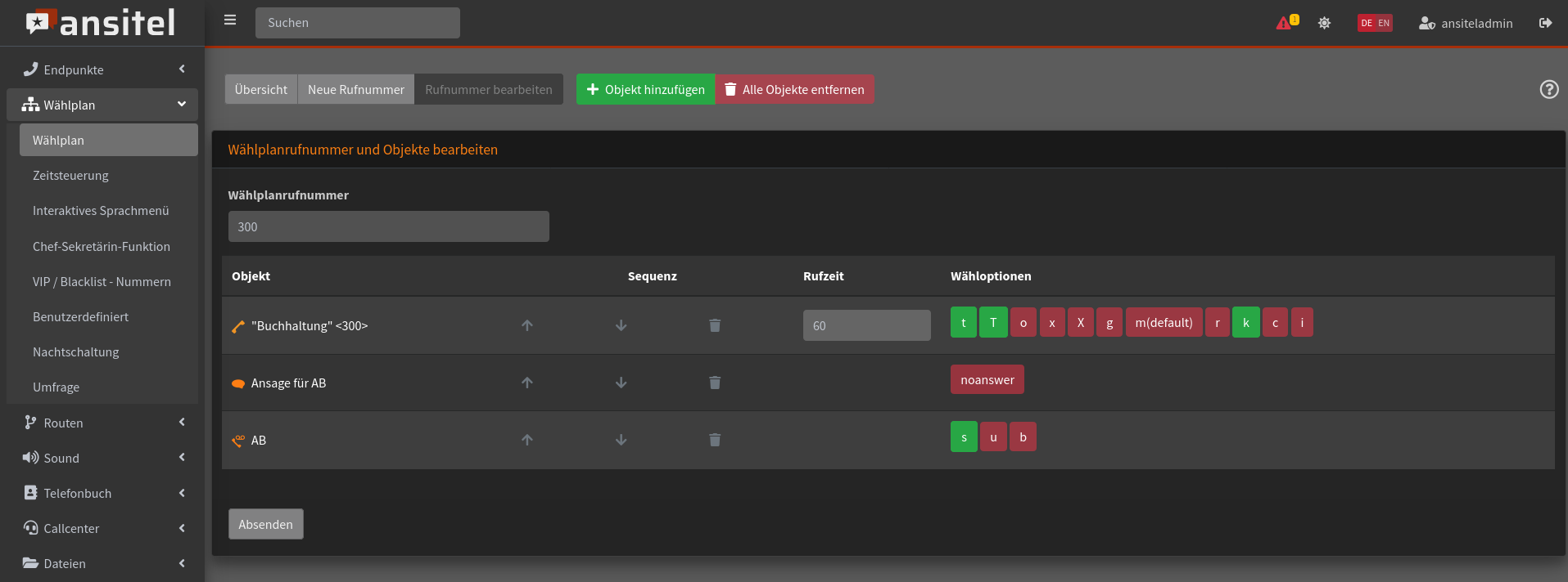 Abbildung anleitungen/ab_an_wp_edit.png