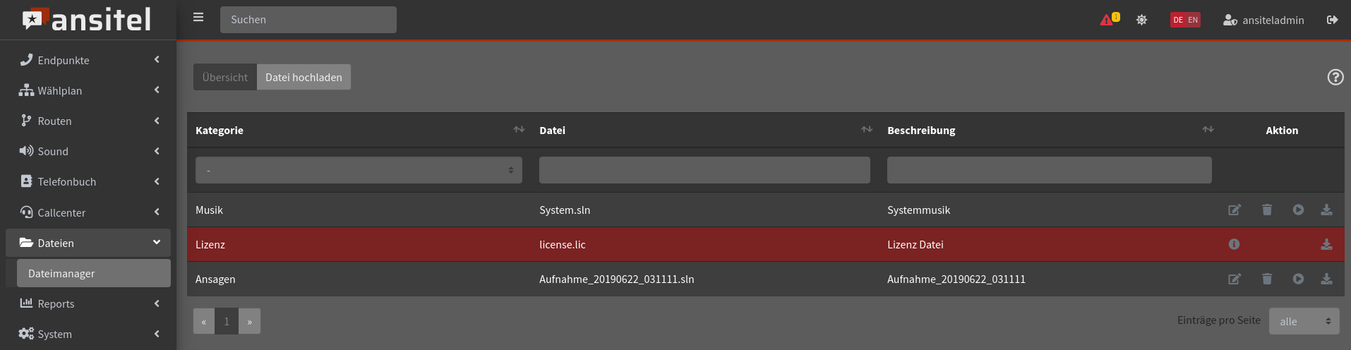Abbildung anleitungen/ab_ansage_record.jpg