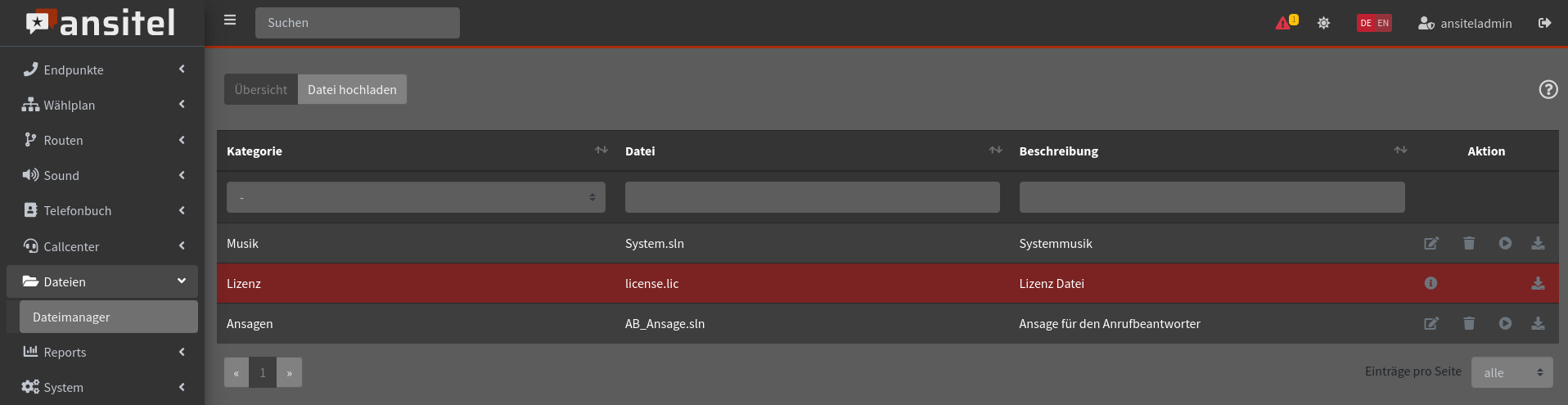 Abbildung anleitungen/ab_ansage_rename.jpg