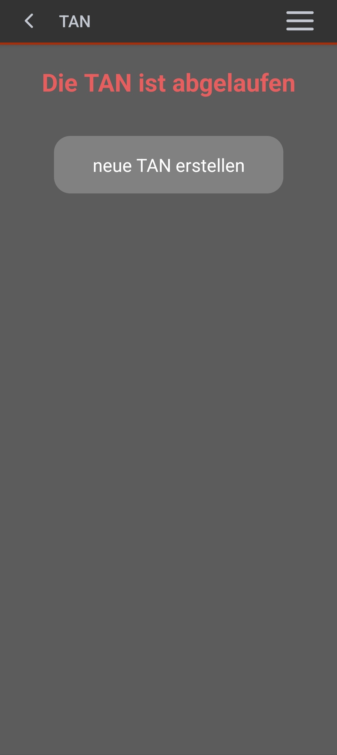 TAN_abgelaufen