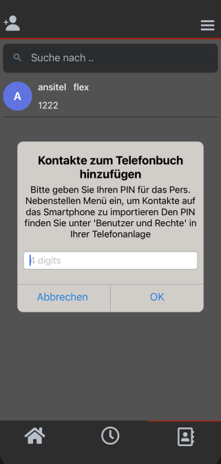 telefonbuch_pin