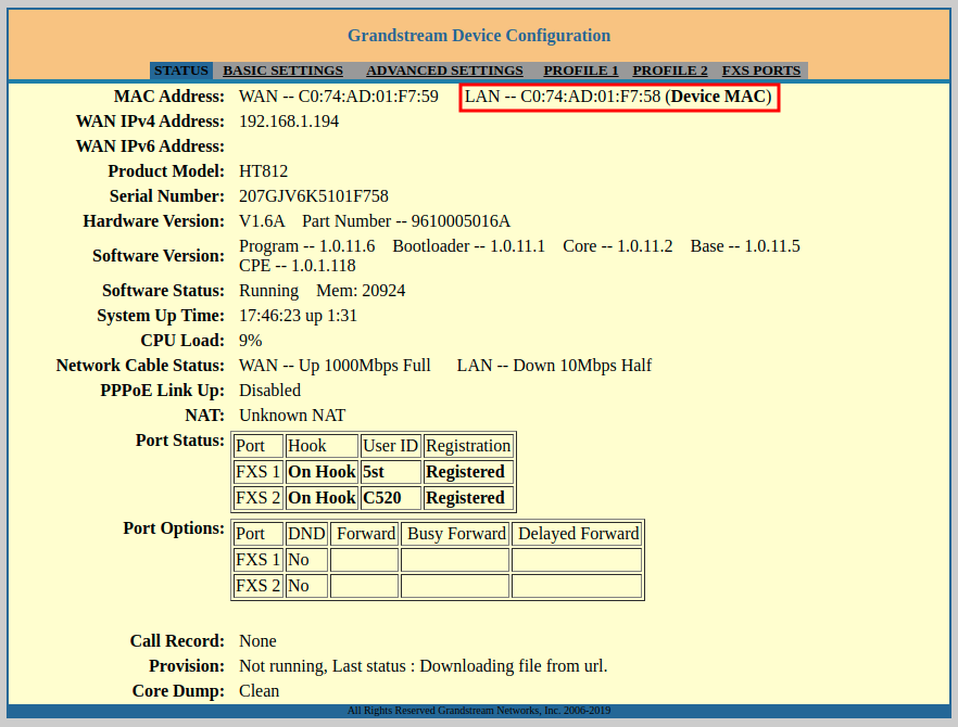 Abbildung autokonfiguration/ht812.png