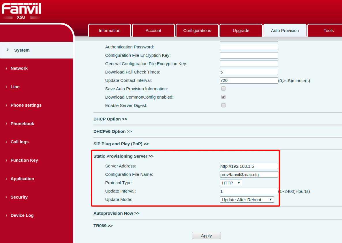 Abbildung autokonfiguration/fanvil.jpg