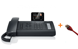 Abbildung autokonfiguration/telefon_gigaset.jpg