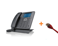 Abbildung autokonfiguration/telefon_gigaset_maxwell.jpg