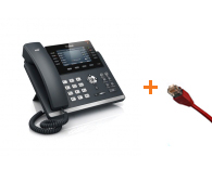 Abbildung autokonfiguration/telefon_yealink.jpg