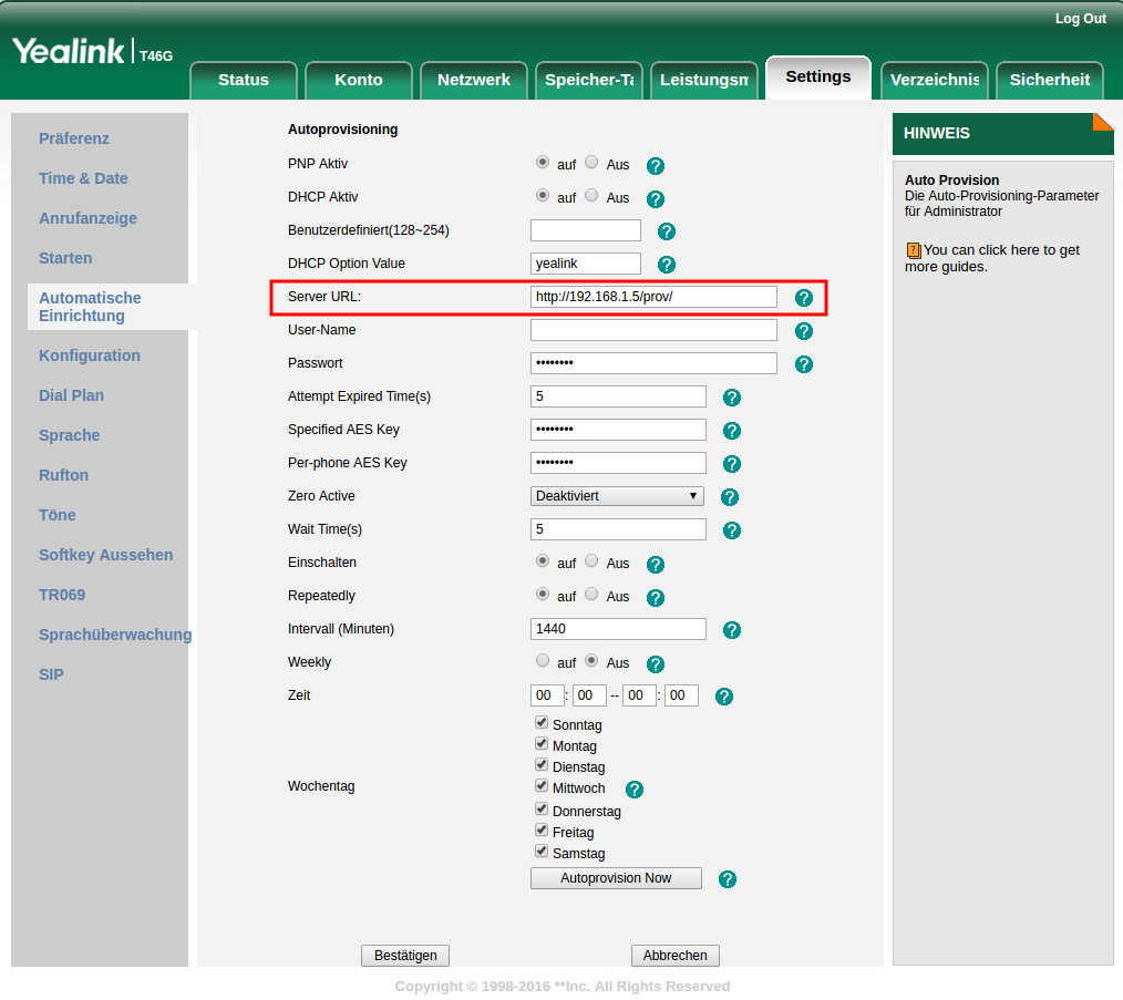 Abbildung autokonfiguration/yealink.jpg