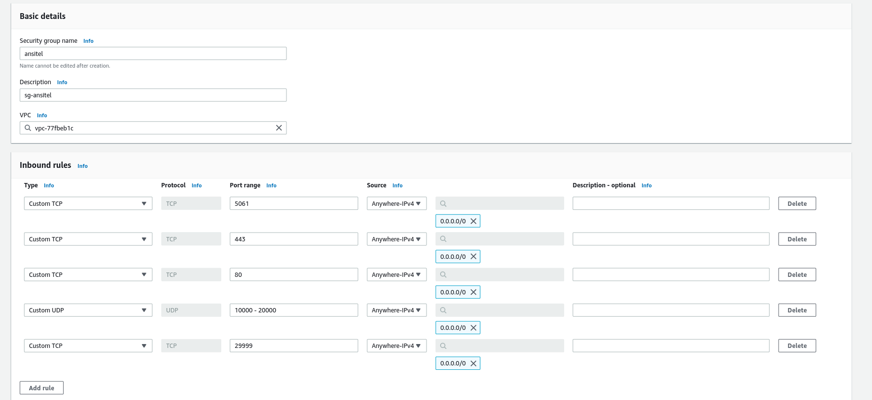 Abbildung Sicherheitsgruppe.png