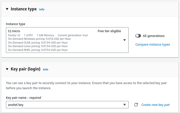 Abbildung instanz2.png