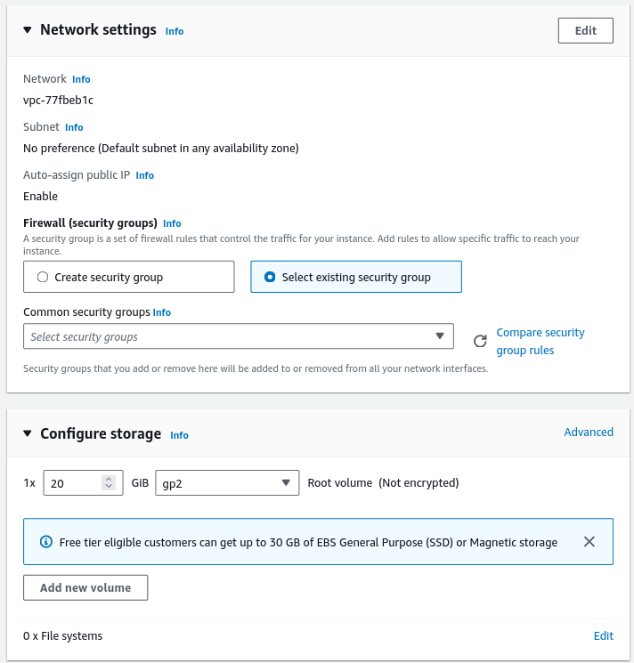 Abbildung instanz3.png