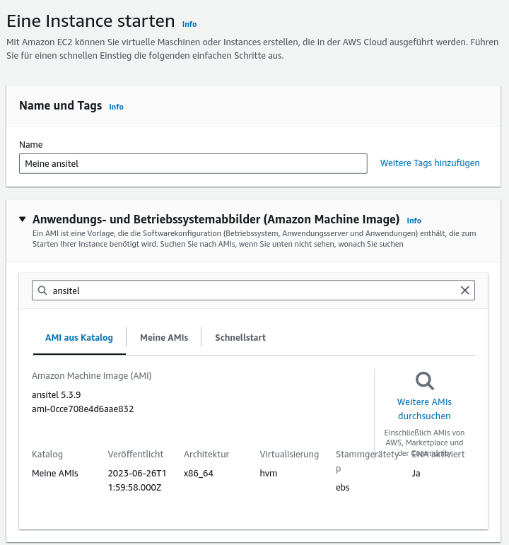 Abbildung instanz1.png