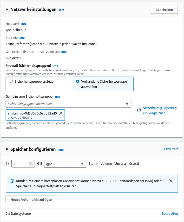 Abbildung instanz3.png