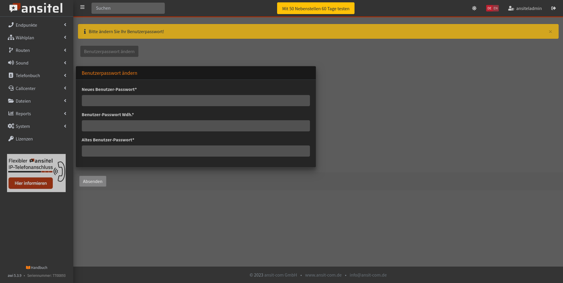 Abbildung pw_aendern.png