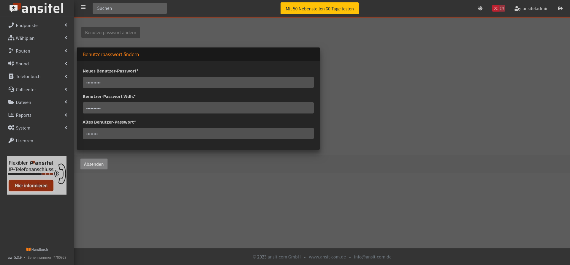 Abbildung pw_aendern.png