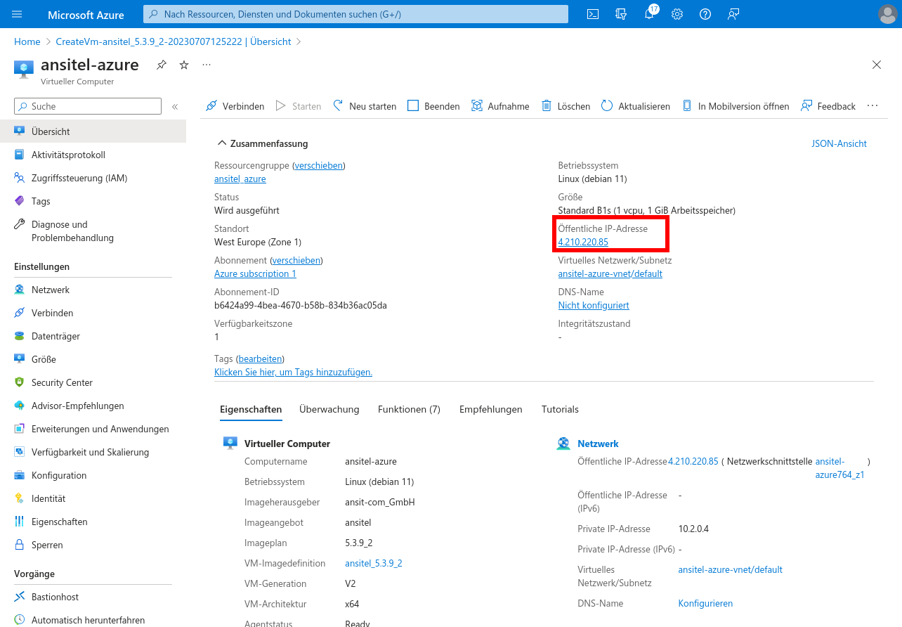 Abbildung ressource.png