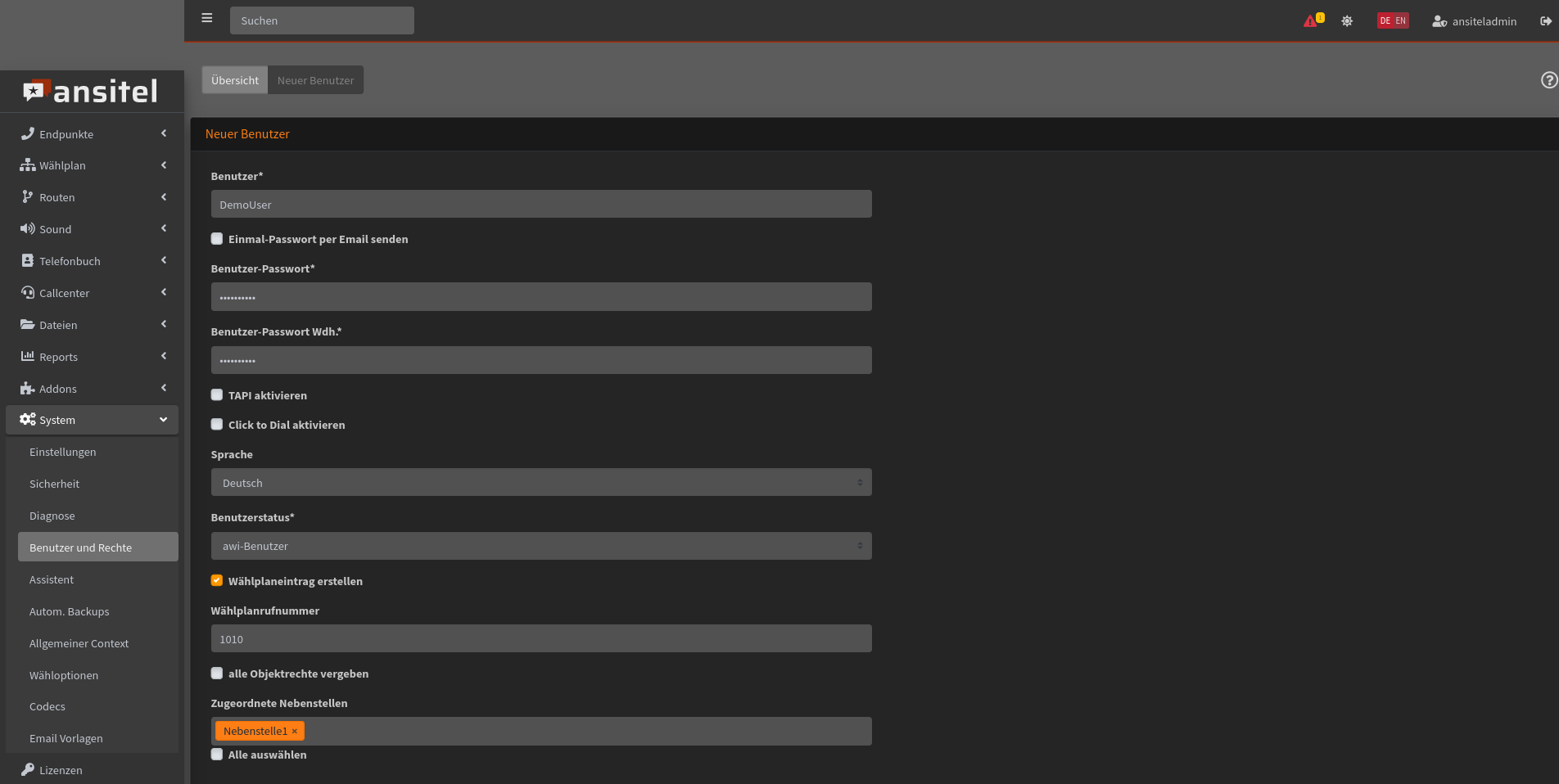 Abbildung benutzer_und_rechte/benutzer_erstellen.jpg
