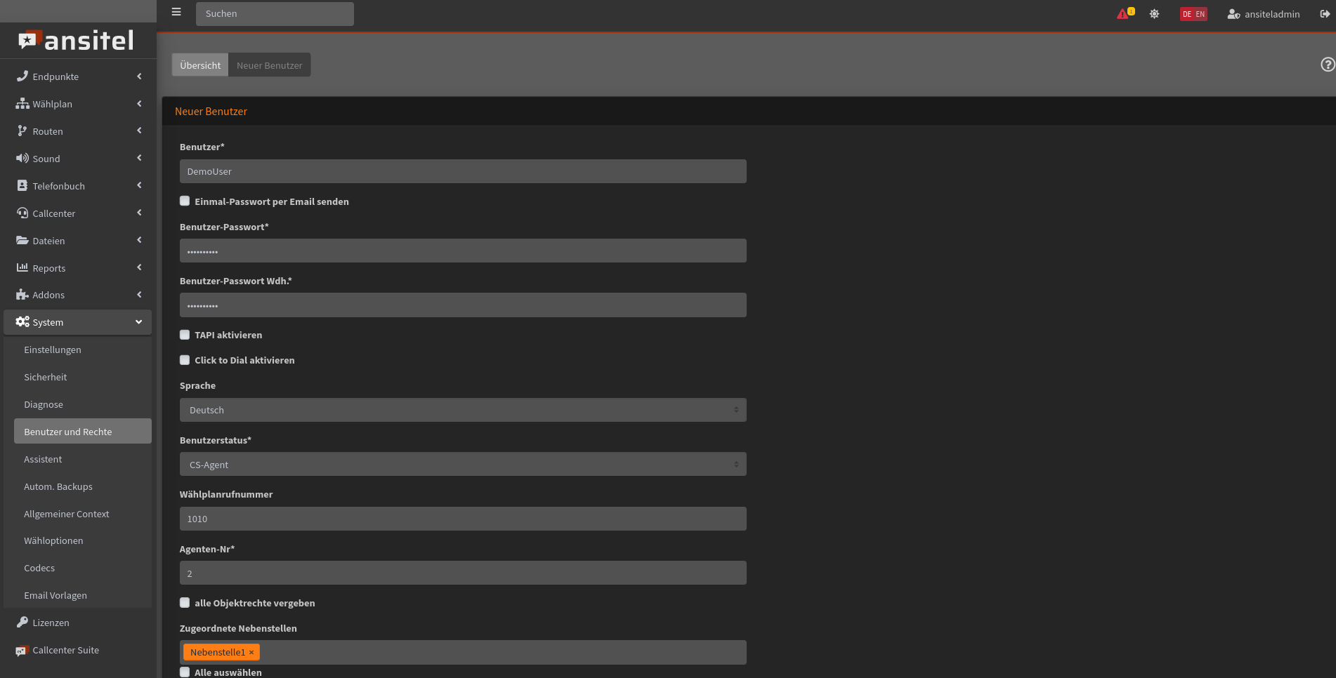 Abbildung benutzer_und_rechte/benutzer_erstellen_cs.jpg