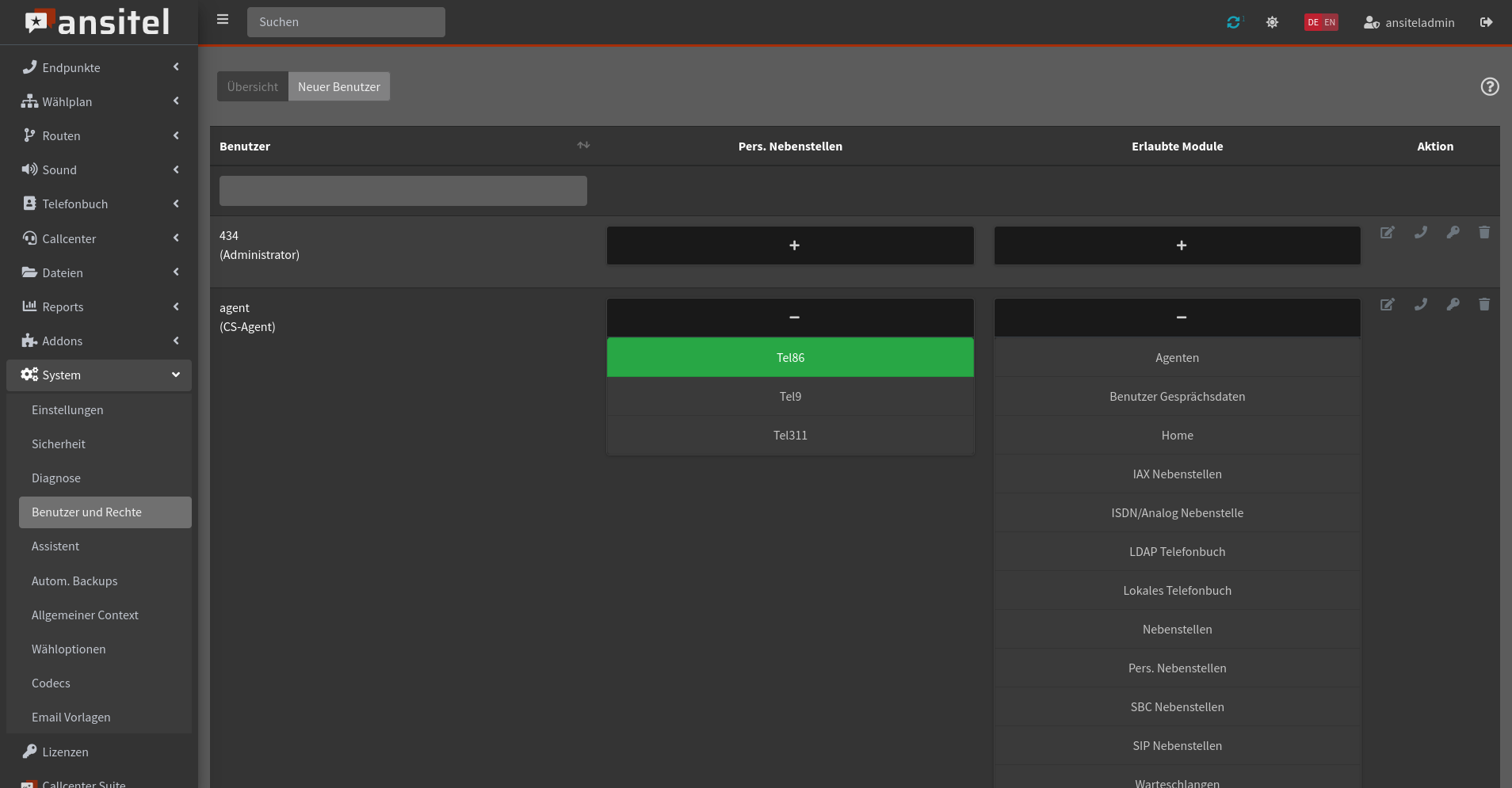 Abbildung benutzer_und_rechte/uebersicht.jpg
