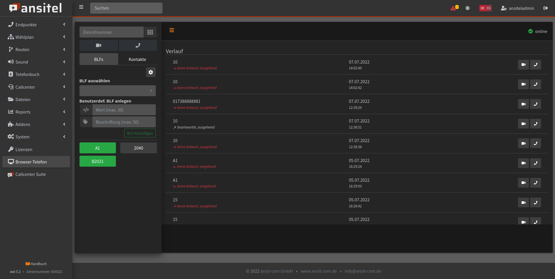 Abbildung browsertelefon/blfs.png