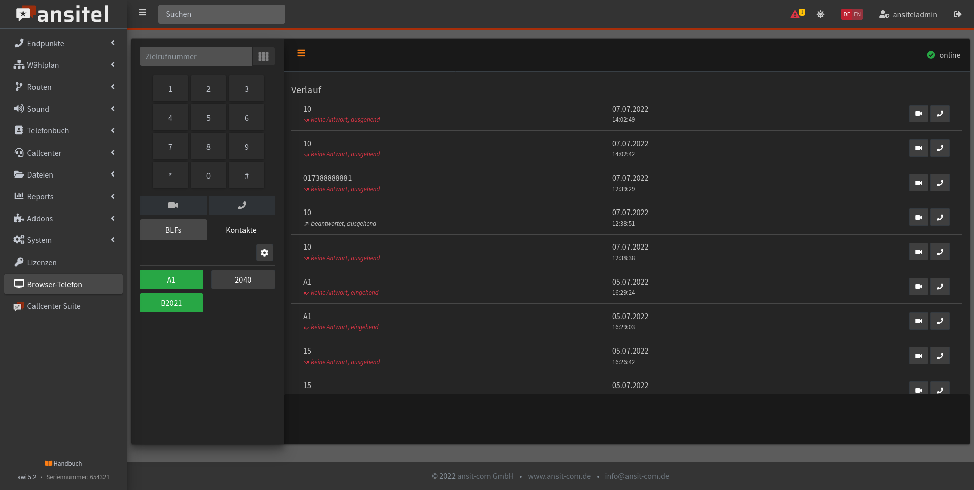 Abbildung browsertelefon/browsertelefon.png