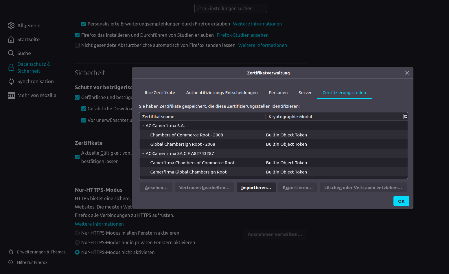 Abbildung browsertelefon/firefox.png