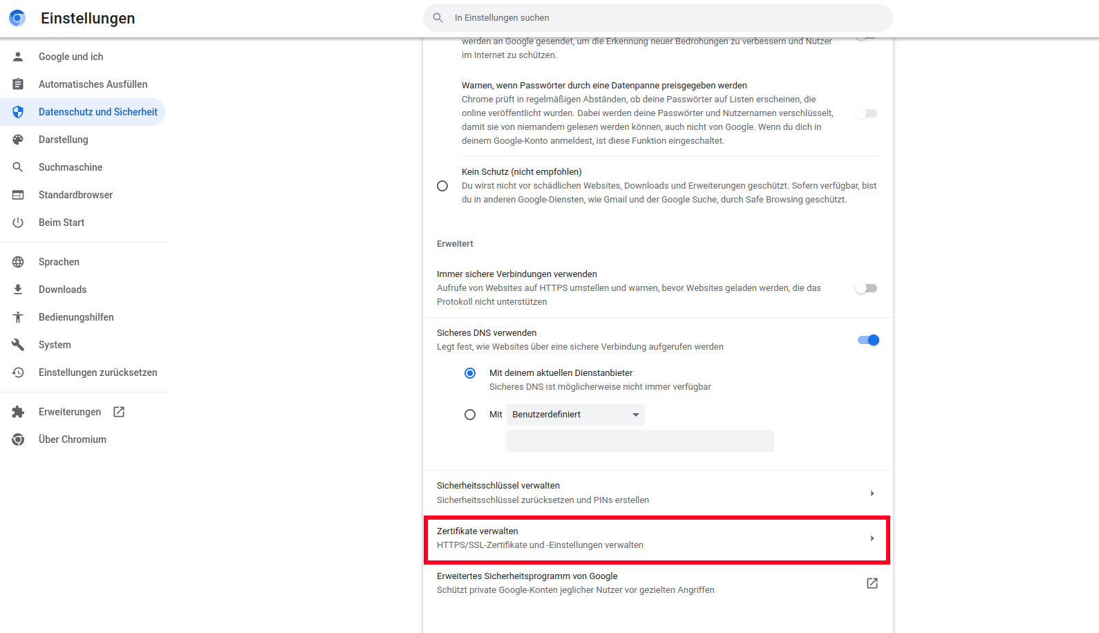 Abbildung browsertelefon/google.png