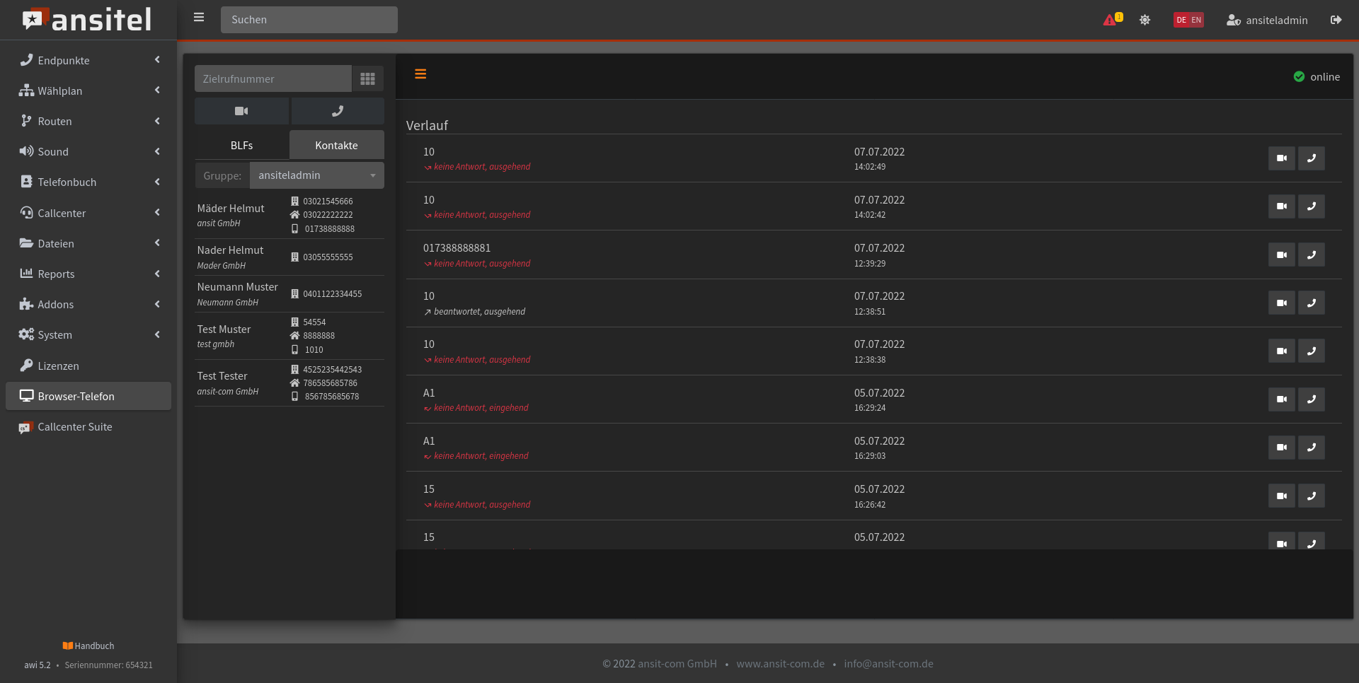 Abbildung browsertelefon/kontakte.png