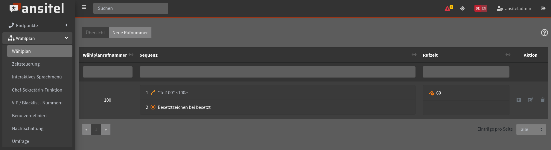 Abbildung images/busyonbusy/uebersicht.jpg