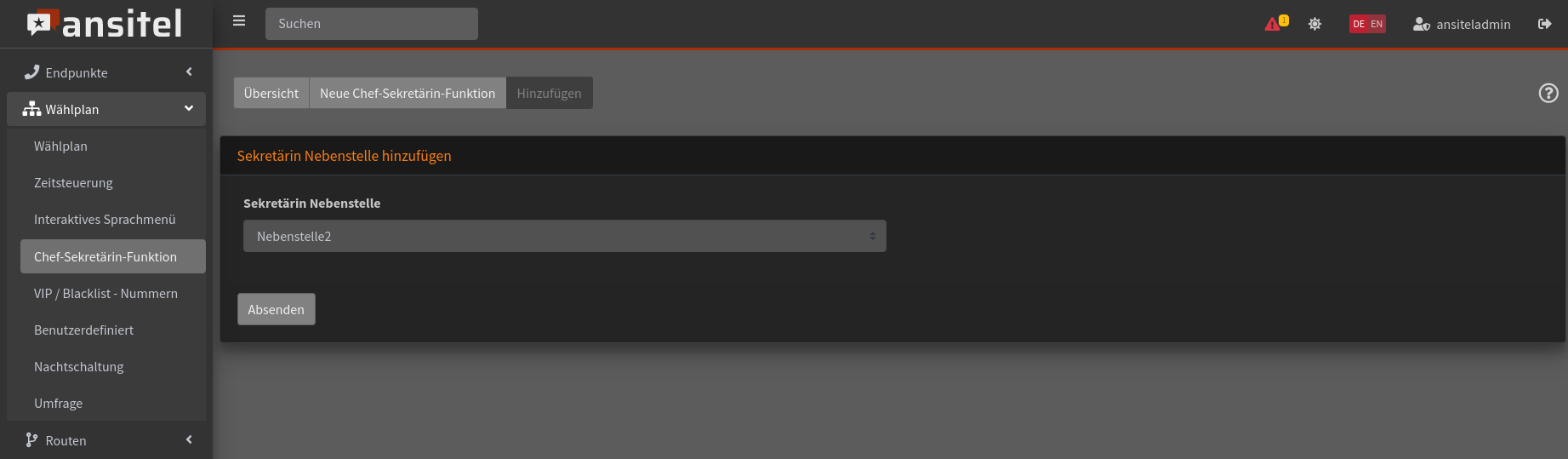 Abbildung chief_sec/add.png