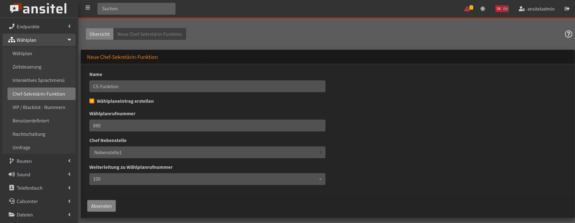 Abbildung chief_sec/cs_new.jpg