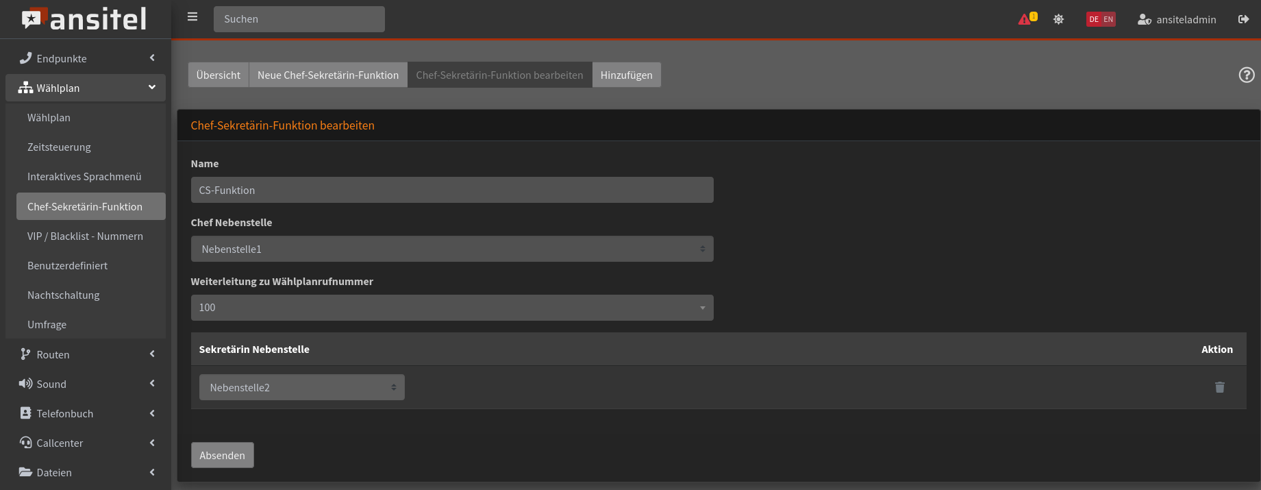Abbildung chief_sec/edit.png