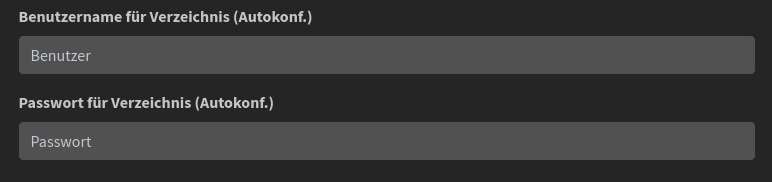 Abbildung cloud/prov_auth.png